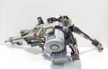 Motoras servo directie, cod 488101061R, Renault Megane 3 Combi 1.5 DCI, K9K836 (id:668835)