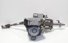 Motoras servo directie, cod 488101061R, Renault Megane 3 Combi 1.5 DCI, K9K836 (id:668835)