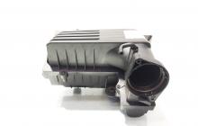 Carcasa filtru aer, cod 5Q0129607S, Skoda Octavia 3 (5E3), 1.6 TDI, CLH (id:668726)