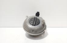 Vas expansiune, cod 5Q0121407G, Vw Passat Variant (3G5) 2.0 TDI, DFG (id:668722)
