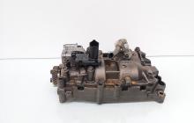 Pompa ulei, cod 03G115105G, 03L103537, Audi A4 (8EC, B7) 2.0 TDI, BRD (idi:667699)