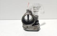 Clapeta acceleratie, Skoda Octavia 2 (1Z3) 2.0 TDI, BKD (id:668558)