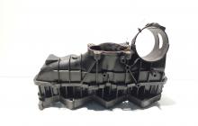 Galerie admisie cu clapete, cod A6460902337, Mercedes Clasa C (W204), 2.2 CDI, OM646811 (id:668632)