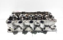 Chiulasa fara axe came, cod 9655911480, Ford Focus 2 (DA), 1.6 TDCI, G8DA (id:668395)