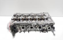 Chiulasa, cod GM55188595, Opel Astra H, 1.3 CDTI, Z13DTJ (id:668474)