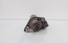 Electromotor, cod 02Z911024H, Audi A3 Cabriolet (8P7) 1.6 TDI, CAY, 5 vit man (idi:667743)