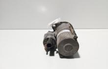 Electromotor, VW Passat (3C2), 2.0 TDI, BMR , 6 vit man (id:667983)