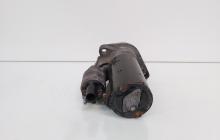 Electromotor, cod 02Z911024H, Vw Jetta 4 (6Z) 1.6 TDI, CAY, 5 vit man (idi:667743)