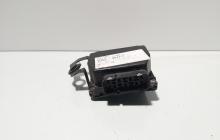 Grup vacuum, cod 6Q0906625, VW Touran (1T1, 1T2), 2.0 TDI, BKD (id:667158)