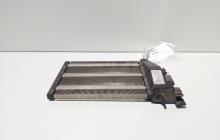 Rezistenta electrica bord, cod 1K0963235D, Audi A3 (8P1) (id:667941)