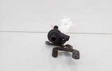 Pompa recirculare apa, cod 6R0965561A, Seat Ibiza 5 Sportcoupe (6J1) 1.2 TDI, CFW (idi:667756)