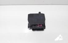 Grup vacuum, cod 3C0906625, Vw Passat Variant (3C5) 1.9 TDI, BKC (id:669076)