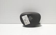 Airbag volan, cod 18111373, Opel Corsa C (F08, F68) (id:668785)
