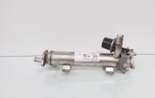 Racitor gaze, cod 03L131512B, Audi A3 (8P1) 2.0 TDI, CBA (idi:667767)