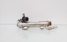 Racitor gaze, cod 03L131512B, Audi A3 Cabriolet (8P7) 2.0 TDI, CBA (idi:667767)