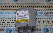 Calculator airbag Bmw X5  E70, 6577-9214813-02