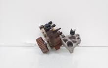 Pompa inalata presiune, cod 8200108225, 0445010075, Renault Megane 2 Combi, 1.9 DCI, F9Q750 (idi:667737)