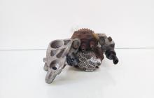 Pompa inalata presiune, cod 8200108225, 0445010075, Renault Scenic 2, 1.9 DCI, F9Q812 (idi:667737)