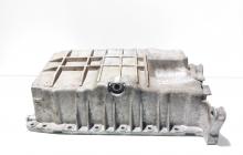 Baie ulei, cod 038103603AL, Mitsubishi Grandis, 2.0 DI-D, BSY (id:668589)