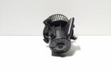 Ventilator bord, Peugeot 307 (id:668501)