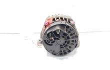 Alternator 90A, cod 51859038, Fiat Doblo Cargo (223) 1.4 benz (id:669093)