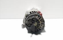 Alternator 105A Denso, cod 51859039, Fiat Punto (188) 1.2 benz (id:669085)
