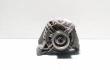 Alternator 90A, cod 51859038, Fiat Doblo (223) 1.4 benz (id:669095)