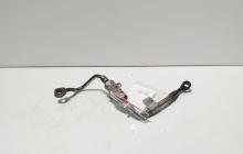 Conducta tur ulei turbo, cod 55485521, Opel Astra K, 1.6 CDTI, B16DTU (id:668221)