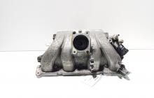 Galerie admisie, cod GM55559225, Opel Astra H 1.6 benz, Z16XEP (id:668761)