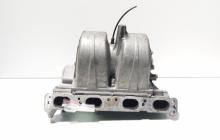 Galerie admisie, cod GM55559225, Opel Astra H 1.6 benz, Z16XEP (id:668761)