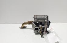 EGR, cod 03C131503B, VW Golf 5 (1K1), 1.6 FSI, BAG (id:668699)