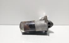 Electromotor Mitsubishi, cod GM55352882, Opel Vectra C, 1.9 CDTI, Z19DTH, 6 vit man (id:668549)