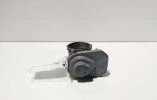 Clapeta acceleratie, cod 038128063M, Seat Altea (5P1), 2.0 TDI, BKD (id:668583)