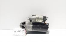 Electromotor, cod A0051517401, Mercedes Clasa A (W169) 2.0 CDI, OM640940, 6 vit man (id:668760)