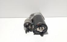 Electromotor, cod A0051517401, Mercedes Clasa A (W169) 2.0 CDI, OM640940, 6 vit man (id:668760)