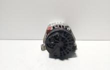 Alternator 70A, cod 51714794, Fiat Doblo Cargo (223), 1.4 benz (id:669121)