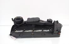 Capac culbutori, cod 03L103469, Audi A3 Cabriolet (8P7) 2.0 TDI, CBA (idi:667761)