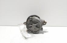 Pompa vacuum, cod 961710885, Bmw 3 (E46) 2.0 diesel, 204D1 (id:668732)