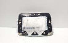 Airbag pasager, cod 985250006R, Renault Megane 3 Combi (id:668830)