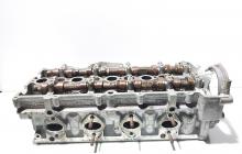 Chiulasa cu 2 axe came, cod 2246601, Bmw 3 (E46) 2.0 diesel, 204D1 (id:668734)