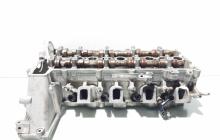 Chiulasa cu 2 axe came, cod 2246601, Bmw 3 (E46) 2.0 diesel, 204D1 (id:668734)
