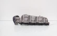 Galerie admisie cu clapete, cod 03L129711E, Audi A6 Avant (4F5, C6) 2.0 TDI, CAH (idi:667764)