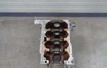 Bloc motor gol  BAG, Volkswagen Touran, 1.6fsi (pr:110747)