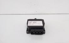 Grup vacuum, cod 6Q0906625, Vw Jetta 3 (1K2)  2.0 TDI, BKD (idi:667621)