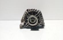 Alternator 75A Denso, cod 46542889, Fiat Punto (188), 1.2 benz (id:669117)