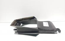 Difuzor captare aer, cod BM51-8121-AF, Ford Focus 3 Turnier (id:669054)