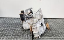 Cutie viteza manuala, cod MZM, Seat Toledo 4 (KG3) 1.6 TDI, CAYA, 5 vit man (idi:664353)