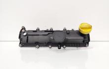 Capac culbutori, cod 8200756123, Renault Megane 3 Coupe, 1.5 DCI, K9K832 (idi:663768)
