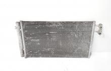 Radiator clima, cod 9229021-01, Bmw 3 Cabriolet (E93), 2.0 diesel, N47D20C (idi:666534)