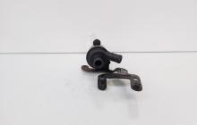 Pompa recirculare apa, cod 6R0965561A, Seat Ibiza 5 Sportcoupe (6J1), 1.2 TDI, CFW (idi:667755)